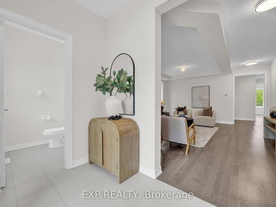 795 Apple Terr, Milton - Cobban image-0-4