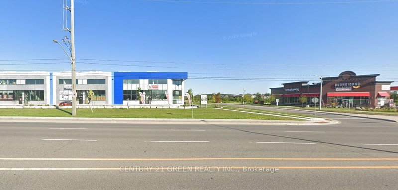 20 - 10 Lightbeam Terr, Brampton, L6Y 6H9 | Image 3