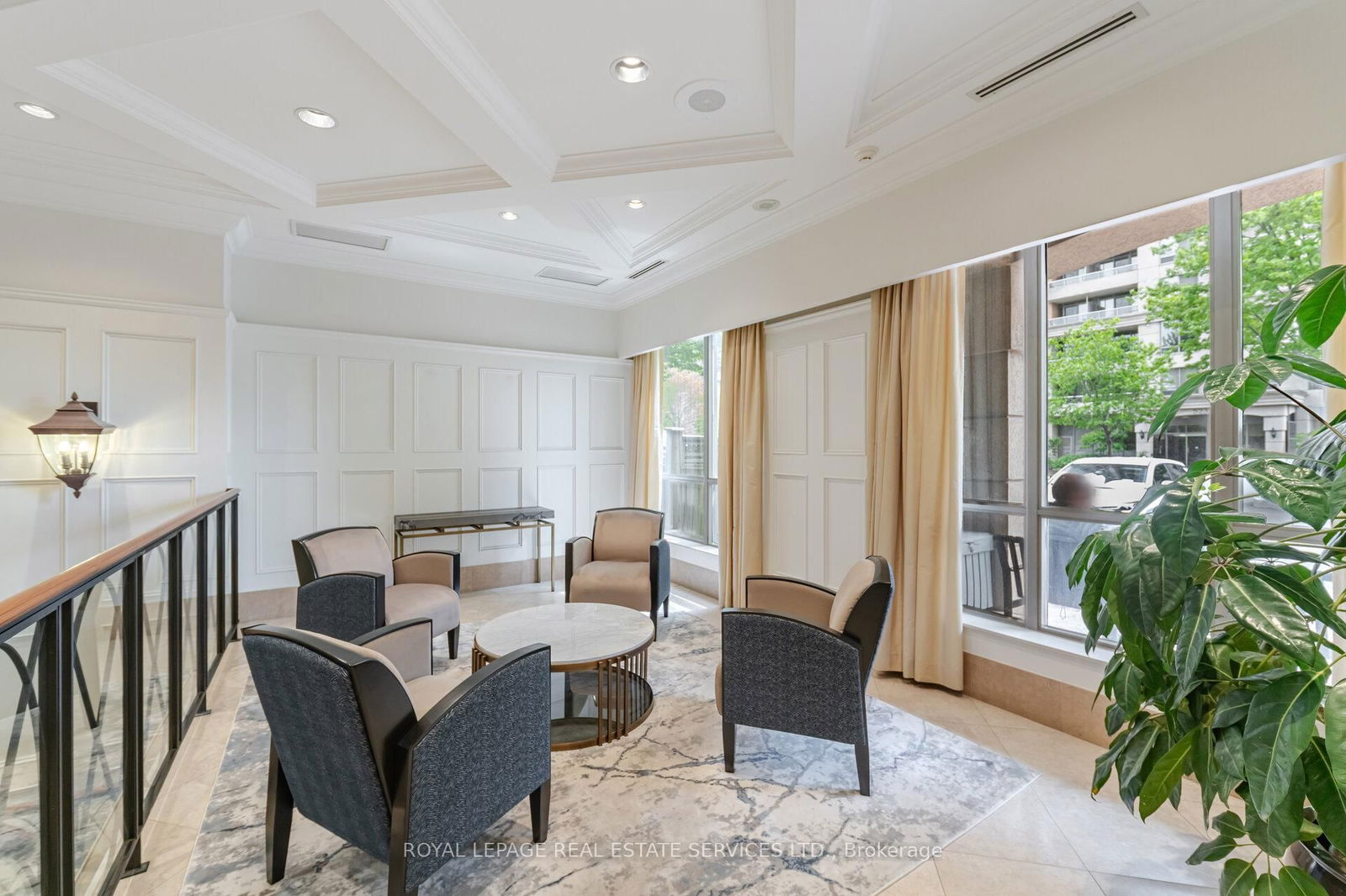 Condo for sale at 1907-5229 Dundas Street, Toronto, Islington-City Centre West, M9B 6L9 - MLS: W12180486