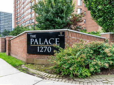 Unit 604 — 1270 Maple Crossing Blvd, Burlington - Brant image-0-1