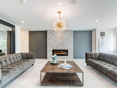 Unit 604 — 1270 Maple Crossing Blvd, Burlington - Brant image-0-2