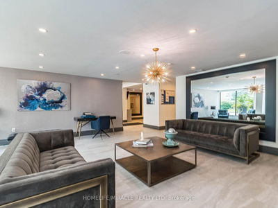 Unit 604 — 1270 Maple Crossing Blvd, Burlington - Brant image-0-3