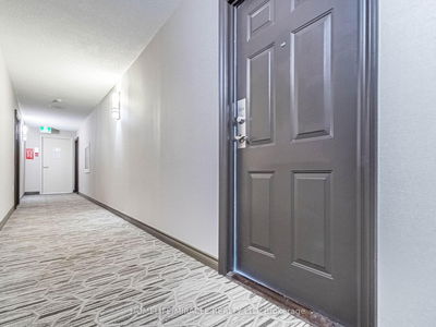 Unit 604 — 1270 Maple Crossing Blvd, Burlington - Brant image-0-4
