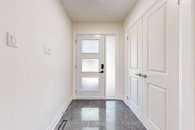 460 Aspen Forest Dr, Oakville - Ford image-0-2