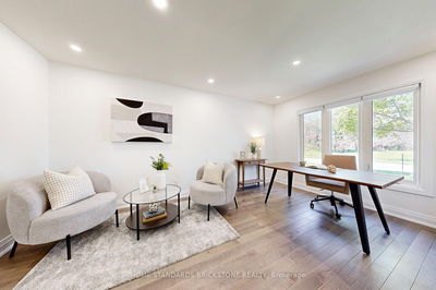 460 Aspen Forest Dr, Oakville - Ford image-0-4