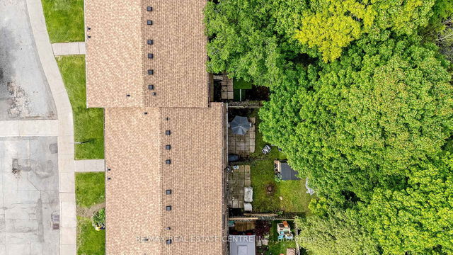 177 Kingham Road