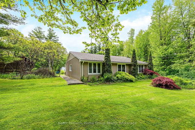6628 17 Sdrd, Halton Hills - Rural Esquesing image-0-1