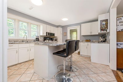 6628 17 Sdrd, Halton Hills - Rural Esquesing image-0-3