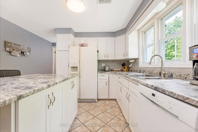 6628 17 Sdrd, Halton Hills - Rural Esquesing image-0-4