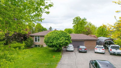 8136 Hornby Rd, Halton Hills - Rural Halton Hills image-0-1