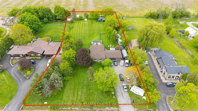 8136 Hornby Rd, Halton Hills - Rural Halton Hills image-0-2