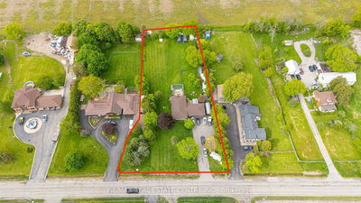 8136 Hornby Rd, Halton Hills - Rural Halton Hills image-0-3