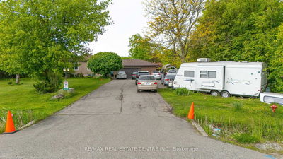 8136 Hornby Rd, Halton Hills - Rural Halton Hills image-0-4