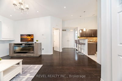 Unit 406 — 1340 Main St, Milton - Dempsey image-0-2
