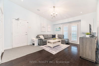Unit 406 — 1340 Main St, Milton - Dempsey image-0-3