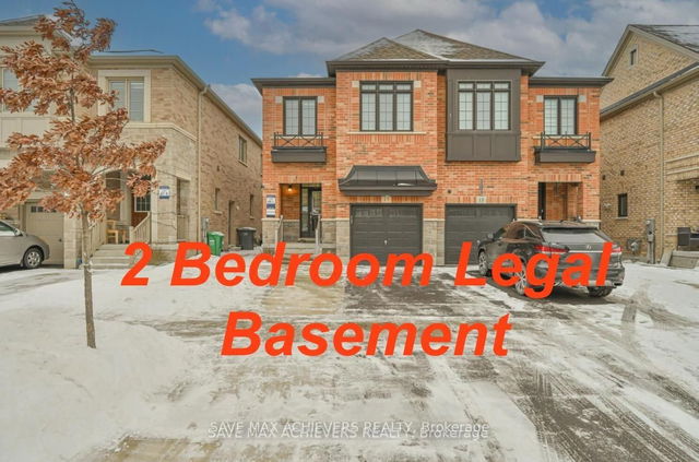 13 Banner Elk Street