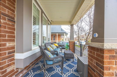 401 Coombs Crt, Milton - Scott image-0-2