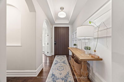 401 Coombs Crt, Milton - Scott image-0-3
