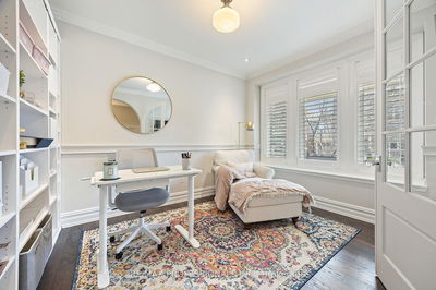 401 Coombs Crt, Milton - Scott image-0-4