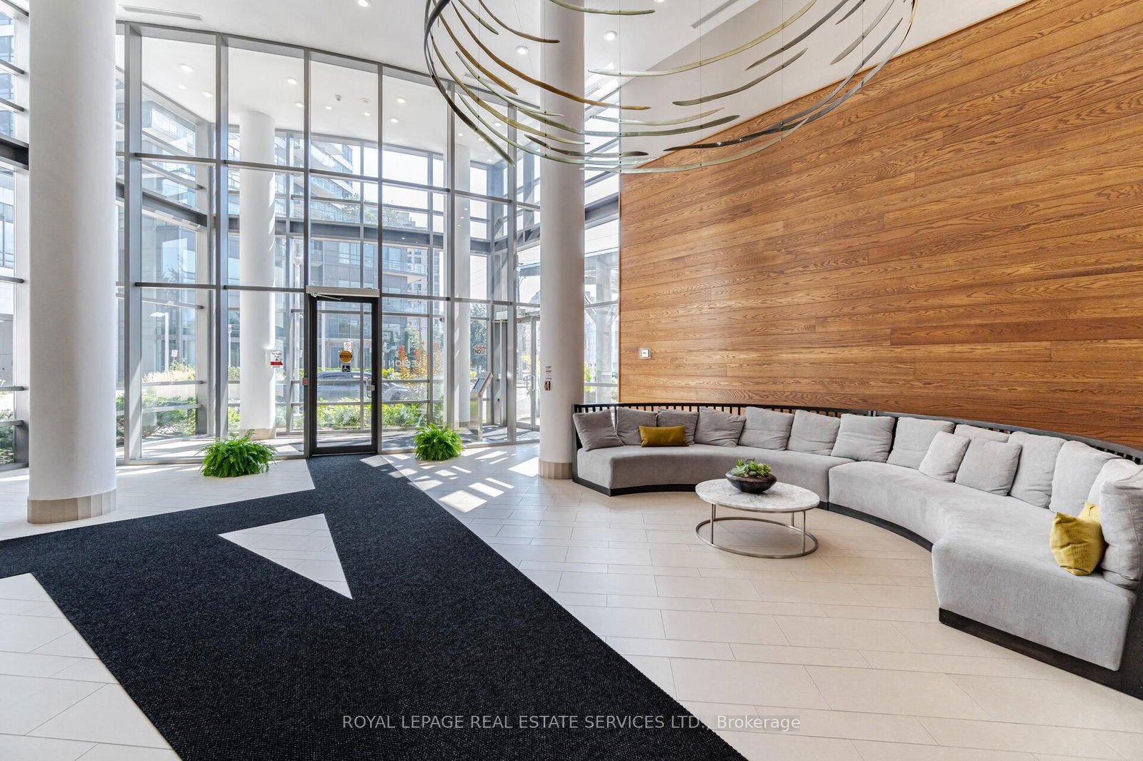 Condo for sale at 1404-15 Legion Road, Toronto, Mimico, M8V 0A9 - MLS: W12180837
