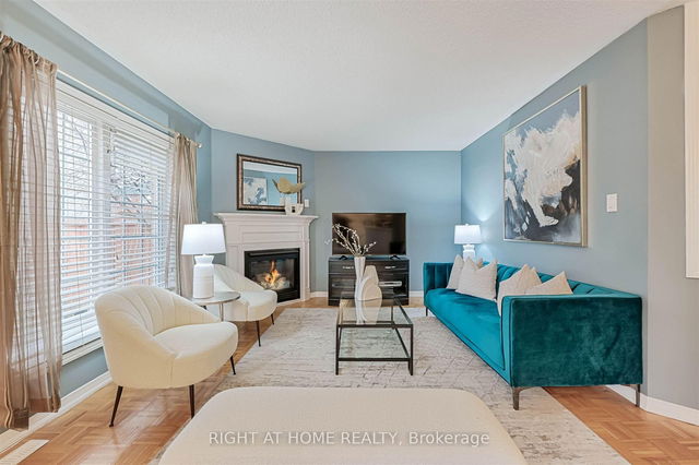 49 Briarcroft Road