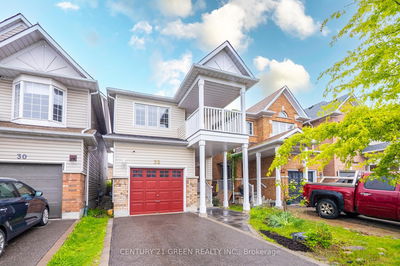 32 Dills Cres, Milton - Dempsey image-0-1