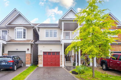 32 Dills Cres, Milton - Dempsey image-0-2