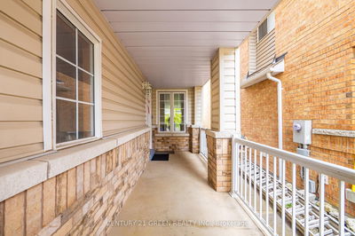 32 Dills Cres, Milton - Dempsey image-0-3