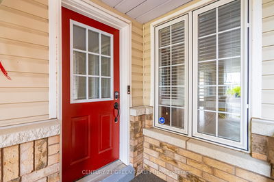 32 Dills Cres, Milton - Dempsey image-0-4