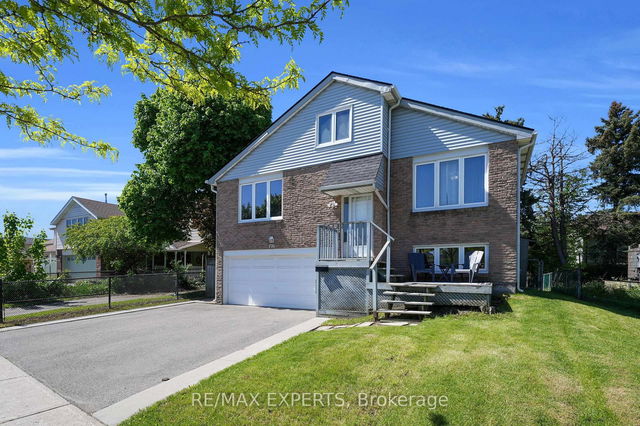 176 Conestoga Drive