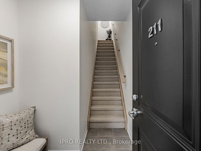 Unit 211 — 1206 Main St, Milton - Dempsey image-0-2