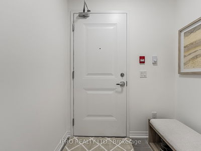 Unit 211 — 1206 Main St, Milton - Dempsey image-0-3
