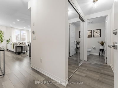Unit 211 — 1206 Main St, Milton - Dempsey image-0-4