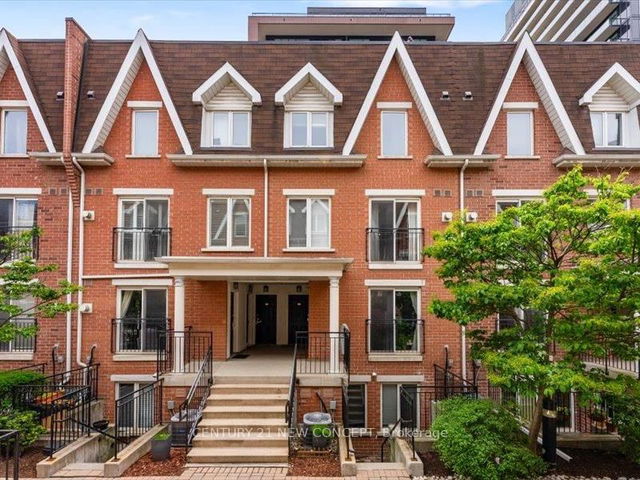 Th725 - 10 Laidlaw Street