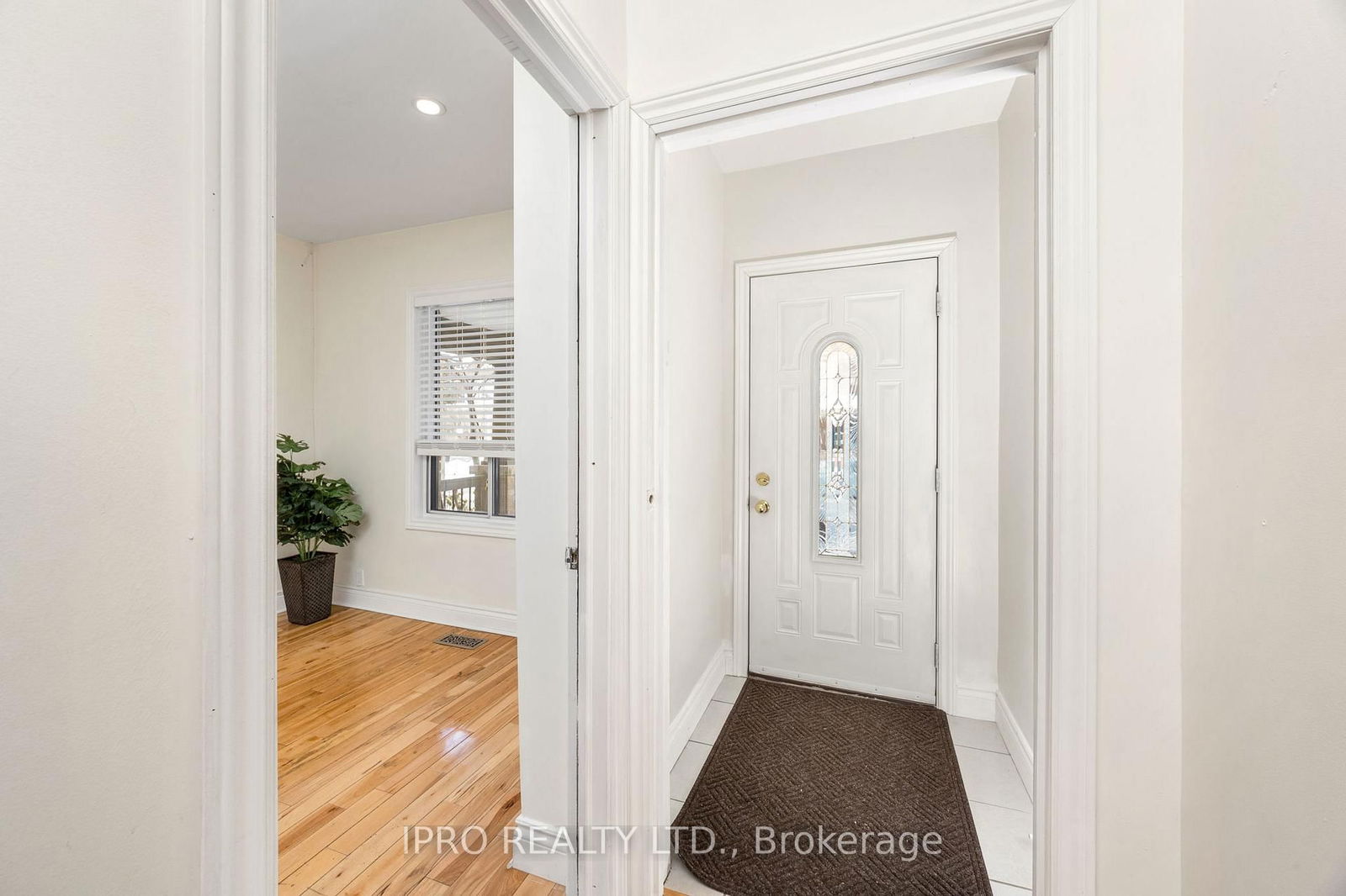Detached House for sale at 1351 Lansdowne Avenue, Toronto, Corso Italia-Davenport, M6H 3Z9 - MLS: W12180962