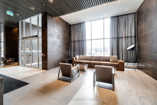 345 - 2485 Taunton Road