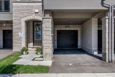 1579 Denison Pl, Milton - Bowes image-0-1