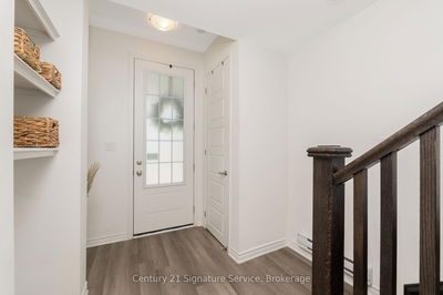 1579 Denison Pl, Milton - Bowes image-0-3
