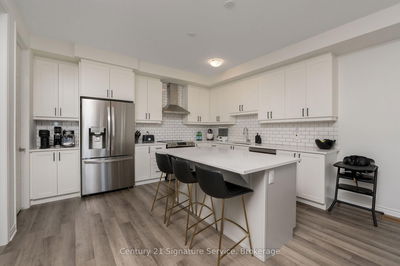 1579 Denison Pl, Milton - Bowes image-0-4