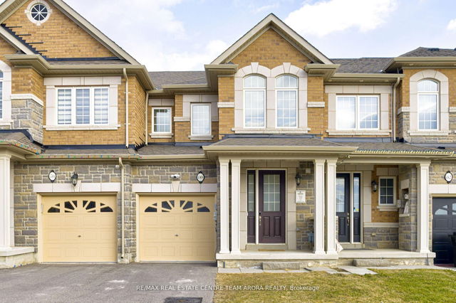 80 Finegan Circle