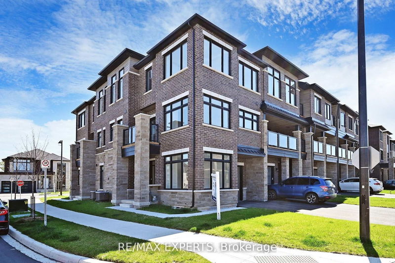 1537 Moonseed Pl, Milton - Cobban image-0-0