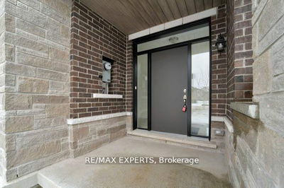 1537 Moonseed Pl, Milton - Cobban image-0-1