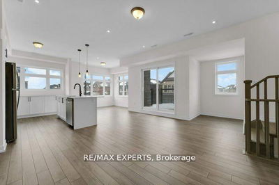 1537 Moonseed Pl, Milton - Cobban image-0-2
