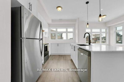 1537 Moonseed Pl, Milton - Cobban image-0-3