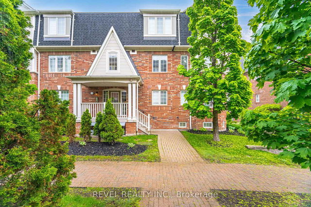 2 - 724 Neighbourhood Circle