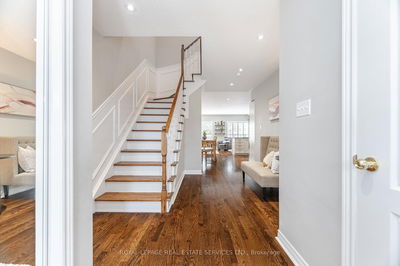 1170 Tupper Dr, Milton - Clarke image-0-1