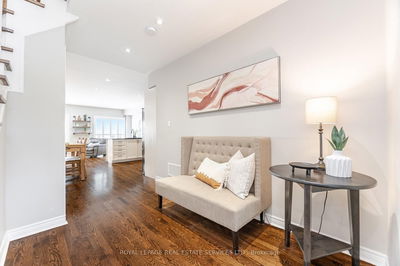 1170 Tupper Dr, Milton - Clarke image-0-2