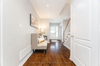 1170 Tupper Dr, Milton - Clarke image-0-3