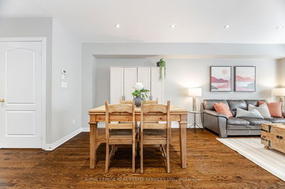 1170 Tupper Dr, Milton - Clarke image-0-4