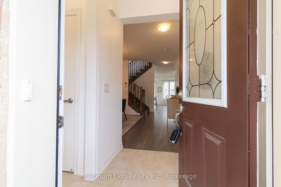 1545 Chretien St, Milton - Ford image-0-1